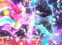 摇滚霸女王竟然想统一所有音乐流派，《魔发精灵2》音乐大战一触即发