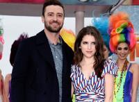 贾老板等要求《魔发精灵2》补偿称片方擅自上线