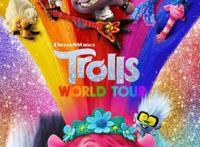 贾老板等要求《魔发精灵2》补偿称片方擅自上线