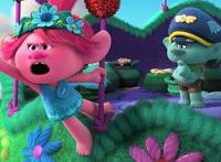 《魔发精灵2》直接上线再惹麻烦，“贾老板”来要钱了