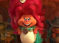 《魔发精灵2》直接上线再惹麻烦，“贾老板”来要钱了