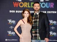 《魔发精灵2》直接上线再惹麻烦，“贾老板”来要钱了