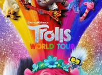 《魔发精灵2》上线点播惹怒王健林的AMC：再也不放映环球影片