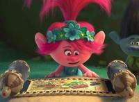 《魔发精灵2》院线网络同步上映引争议