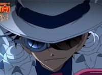 《名侦探柯南：零的执行人》曝配音特辑超强班底演绎声优魅力