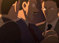 《名侦探柯南2018剧场版：零之执行人》票房突破60亿日元