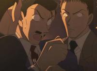 《名侦探柯南剧场版零之执行人》最新预告：柯南完全变成特工片