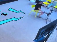 名侦探柯南：剧场版《万圣节的新娘》国语着手配音，定档指日可待