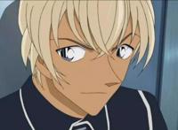 《名侦探柯南：零的执行人》内地迎来上映，11月9日电影院约吗