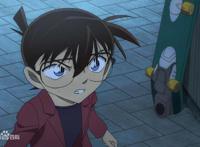 《名侦探柯南：零的执行人》内地迎来上映，11月9日电影院约吗