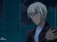 《名侦探柯南：零的执行人》内地迎来上映，11月9日电影院约吗