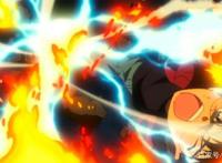 零的执行人：名侦探柯南剧场版永远的结局，为了所爱之人！