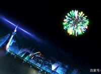 零的执行人：名侦探柯南剧场版永远的结局，为了所爱之人！