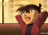 《名侦探柯南：零的执行人》香港受热捧，超人气日本动画世界通吃