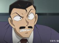 《名侦探柯南：零的执行人》香港受热捧，超人气日本动画世界通吃