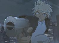 剧场版《名侦探柯南：零的执行人》大陆确认将于11月9日上映！