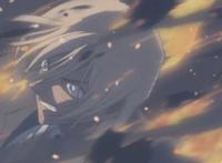 剧场版《名侦探柯南：零的执行人》大陆确认将于11月9日上映！