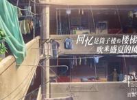 回首2018的动漫剧场版——《肆式青春》《名侦探柯南零的执行人》