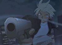 《名侦探柯南》：剧场版零的执行人即将上映！柯迷们准备好了吗？