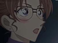 《名侦探柯南》：剧场版零的执行人即将上映！柯迷们准备好了吗？