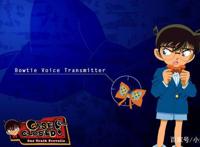 王者归来，《名侦探柯南：零的执行人》电影上映中国，你会购票吗