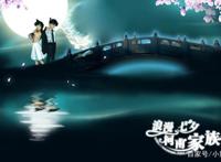 王者归来，《名侦探柯南：零的执行人》电影上映中国，你会购票吗