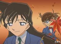 王者归来，《名侦探柯南：零的执行人》电影上映中国，你会购票吗