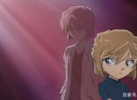 王者归来，《名侦探柯南：零的执行人》电影上映中国，你会购票吗