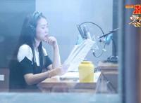 国语配音现场曝光！柯南最新剧场版《零的执行人》配音大咖坐镇！