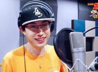 国语配音现场曝光！柯南最新剧场版《零的执行人》配音大咖坐镇！