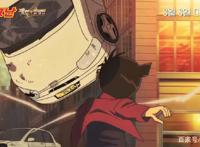 《名侦探柯南零的执行人》中文配音完美收官，播出日期指日可待！