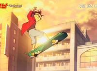 《名侦探柯南零的执行人》中文配音完美收官，播出日期指日可待！