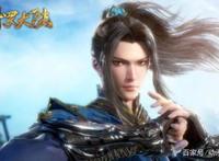 国漫可期！几十部经典国漫来袭，你会安利哪一部？