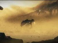 国漫可期！几十部经典国漫来袭，你会安利哪一部？