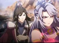 十部暑期上线的国漫，你期待了多久？