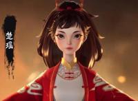 十部暑期上线的国漫，你期待了多久？