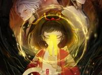 7月国产动漫新番要来了！看看你最喜欢哪一部