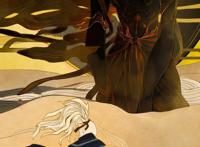 7月国产动漫新番要来了！看看你最喜欢哪一部