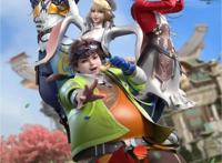 7月国产动漫新番要来了！看看你最喜欢哪一部