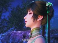 《诛仙》动画热度低？连琪瑶之争都带不动