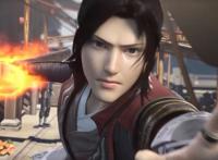 2022年即将开播的国漫大作有哪些？斗破定档7月，8部大作蓄势待发