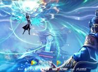 2022年即将开播的国漫大作有哪些？斗破定档7月，8部大作蓄势待发