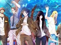 2022年即将开播的国漫大作有哪些？斗破定档7月，8部大作蓄势待发