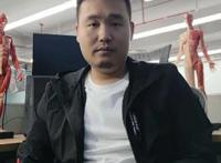 【直播预告】从小白到大神级：高精度角色制作剖析及专家学成模式