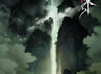 《剑来》动画发布首支预告，超燃水墨风打戏，平安形象过于白净？