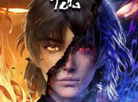 诛仙动画定档，陆雪琪建模被群嘲，制作公司永远逃不出一个怪圈