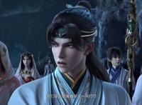 诛仙动画定档，陆雪琪建模被群嘲，制作公司永远逃不出一个怪圈