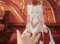 幻梦山海谣：三渲二的画风出力不讨好？浅谈国创神话题材的出路！