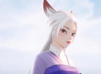 幻梦山海谣：三渲二的画风出力不讨好？浅谈国创神话题材的出路！