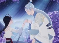 幻梦山海谣：一言不合就自拔翅膀？本可以更优秀却止步于此！